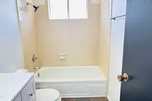 71 Tracy Ave, Eagle Point, OR 97524 - Photo 24