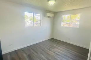 71 Tracy Ave, Eagle Point, OR 97524 - Photo 8