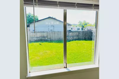 71 Tracy Avenue #71 & 73, Eagle Point, OR 97524 - Photo 18