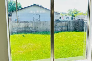 71 Tracy Ave, Eagle Point, OR 97524 - Photo 18