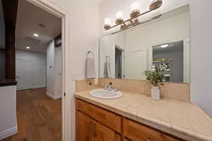 3374 NW Windwood Way, Bend, OR 97703 - Photo 60
