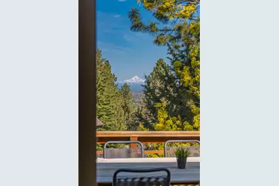 3374 NW Windwood Way, Bend, OR 97703 - Photo 64