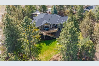 3374 NW Windwood Way, Bend, OR 97703 - Photo 68
