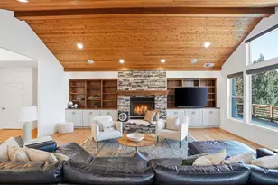 3374 NW Windwood Way, Bend, OR 97703 - Photo 10