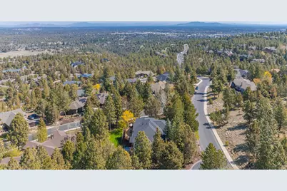 3374 NW Windwood Way, Bend, OR 97703 - Photo 70