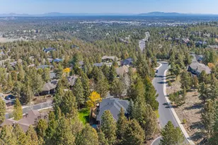 3374 NW Windwood Way, Bend, OR 97703 - Photo 70