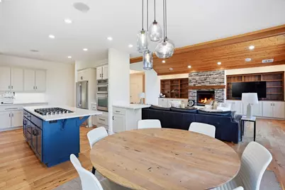 3374 NW Windwood Way, Bend, OR 97703 - Photo 16