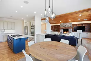 3374 NW Windwood Way, Bend, OR 97703 - Photo 16