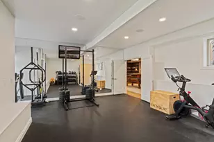 3374 NW Windwood Way, Bend, OR 97703 - Photo 58