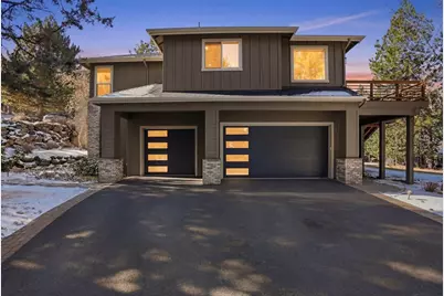 3374 NW Windwood Way, Bend, OR 97703 - Photo 2