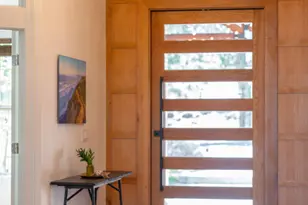 3374 NW Windwood Way, Bend, OR 97703 - Photo 6