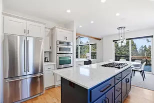 3374 NW Windwood Way, Bend, OR 97703 - Photo 22