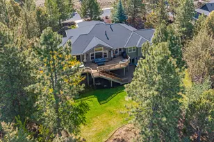 3374 NW Windwood Way, Bend, OR 97703 - Photo 66