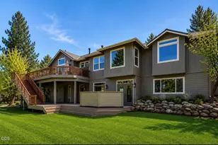 3374 NW Windwood Way, Bend, OR 97703 - Photo 74