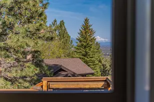 3374 NW Windwood Way, Bend, OR 97703 - Photo 72
