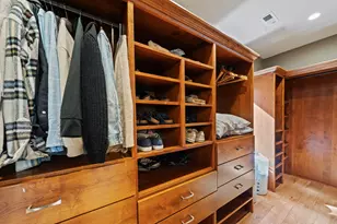 3374 NW Windwood Way, Bend, OR 97703 - Photo 36