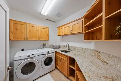 3374 NW Windwood Way, Bend, OR 97703 - Photo 40