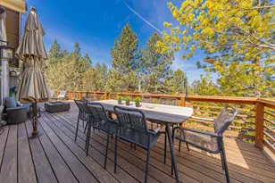 3374 NW Windwood Way, Bend, OR 97703 - Photo 66