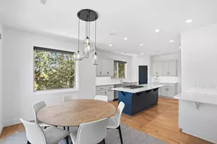 3374 NW Windwood Way, Bend, OR 97703 - Photo 18