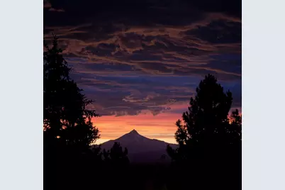 3374 NW Windwood Way, Bend, OR 97703 - Photo 78