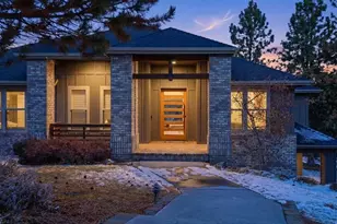 3374 NW Windwood Way, Bend, OR 97703 - Photo 4