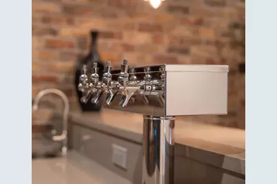 3374 NW Windwood Way, Bend, OR 97703 - Photo 52