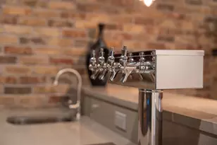 3374 NW Windwood Way, Bend, OR 97703 - Photo 52