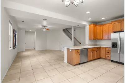 679 Kaitlin Lane, Medford, OR 97501 - Photo 12