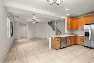 679 Kaitlin Ln, Medford, OR 97501 - Photo 12