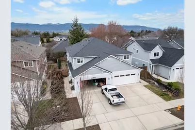 679 Kaitlin Lane, Medford, OR 97501 - Photo 30