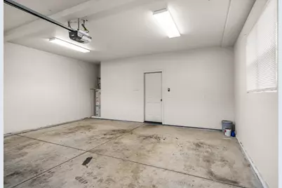 679 Kaitlin Lane, Medford, OR 97501 - Photo 24