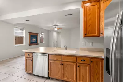 679 Kaitlin Lane, Medford, OR 97501 - Photo 10