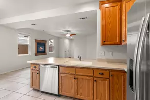 679 Kaitlin Ln, Medford, OR 97501 - Photo 10