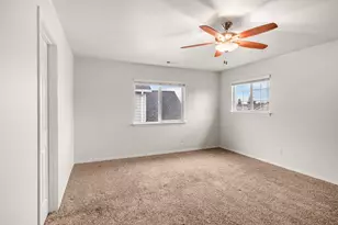 679 Kaitlin Ln, Medford, OR 97501 - Photo 14