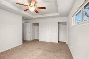 679 Kaitlin Ln, Medford, OR 97501 - Photo 20