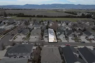 679 Kaitlin Ln, Medford, OR 97501 - Photo 46