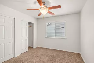 679 Kaitlin Ln, Medford, OR 97501 - Photo 16