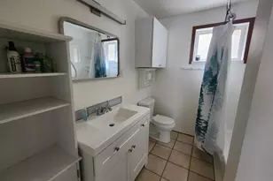 11238 E Evans Creek Rd, Rogue River, OR 97537 - Photo 10