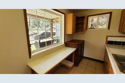 11238 E Evans Creek Road, Rogue River, OR 97537 - Photo 6