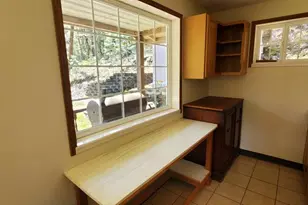 11238 E Evans Creek Rd, Rogue River, OR 97537 - Photo 6