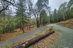 11238 E Evans Creek Rd, Rogue River, OR 97537 - Photo 34