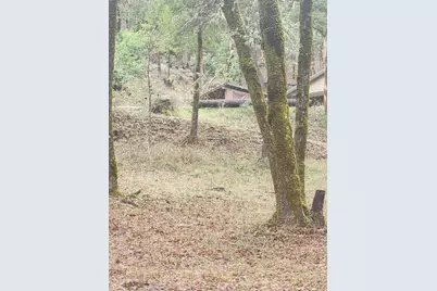 11238 E Evans Creek Road, Rogue River, OR 97537 - Photo 24