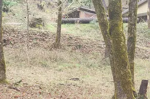 11238 E Evans Creek Rd, Rogue River, OR 97537 - Photo 24