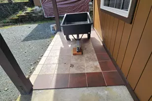 11238 E Evans Creek Rd, Rogue River, OR 97537 - Photo 36