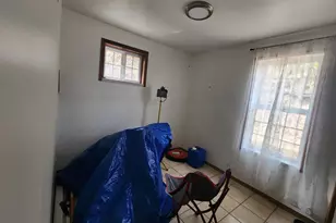 11238 E Evans Creek Rd, Rogue River, OR 97537 - Photo 12