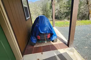 11238 E Evans Creek Rd, Rogue River, OR 97537 - Photo 36