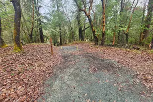 11238 E Evans Creek Rd, Rogue River, OR 97537 - Photo 28