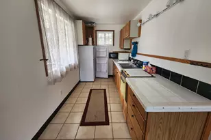 11238 E Evans Creek Rd, Rogue River, OR 97537 - Photo 4