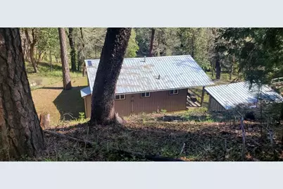 11238 E Evans Creek Road, Rogue River, OR 97537 - Photo 12