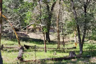 11238 E Evans Creek Rd, Rogue River, OR 97537 - Photo 16